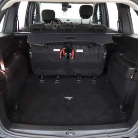 Foto inzerátu Dacia Lodgy 1.5 Blue dCi