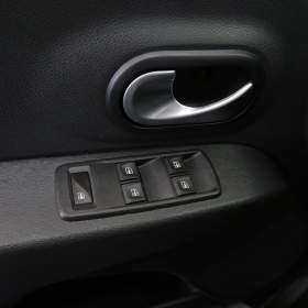 Foto inzerátu Dacia Lodgy 1.5 Blue dCi