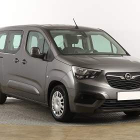 Opel Combo 1.2 Turbo / 19434528