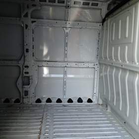 Foto inzerátu Citroën Jumper 2.2 BlueHDi