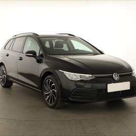 Volkswagen Golf 1.5 TSI / 19434539