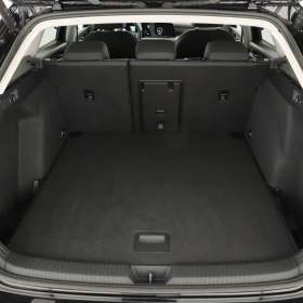 Foto inzerátu Volkswagen Golf 1.5 TSI