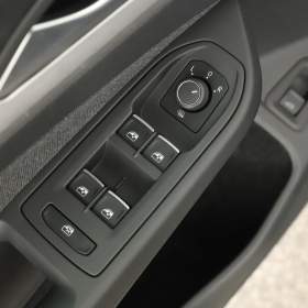 Foto inzerátu Volkswagen Golf 1.5 TSI