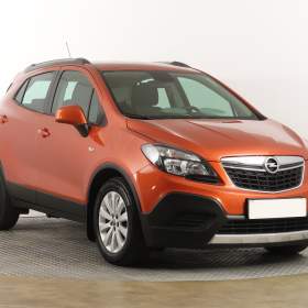 Opel Mokka 1.6 / 19434570