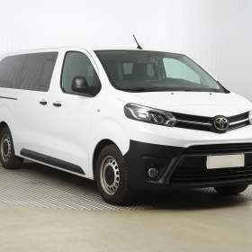 Toyota ProAce 2.0 D- 4D / 19434588