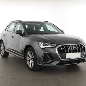 Audi Q3 35 TDI / 19434591