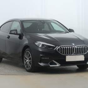 BMW 2 Gran Coupe 218i Gran Coupé / 19434592
