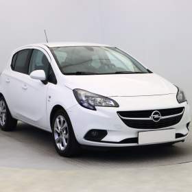Opel Corsa 1.4 / 19434623