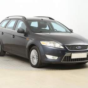 Ford Mondeo 2.2 TDCI / 19434629