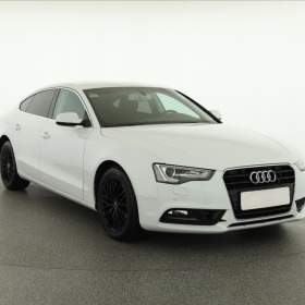 Audi A5 2.0 TDI / 19434637