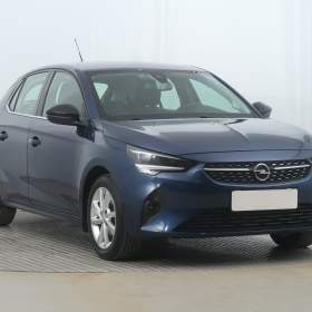 Opel Corsa 1.2 / 19434645