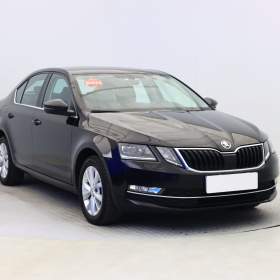 Škoda Octavia 1.6 TDI / 19434646
