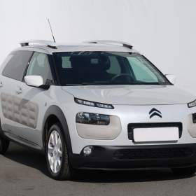 Citroën C4 Cactus 1.6 BlueHDi / 19434656