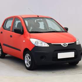 Hyundai i10 1.1 / 19434661