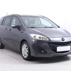 Mazda 5 1.8 / 19434666