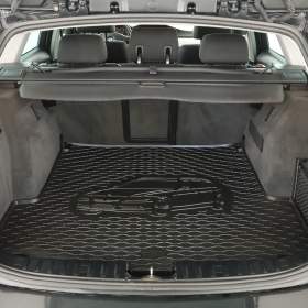 Foto inzerátu BMW Řada 3 320 d xDrive