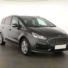 Ford S- MAX 2.0 EcoBlue / 19434672