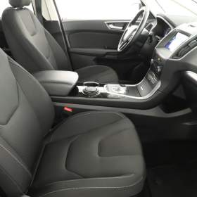 Foto inzerátu Ford S-MAX 2.0 EcoBlue