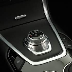 Foto inzerátu Ford S-MAX 2.0 EcoBlue