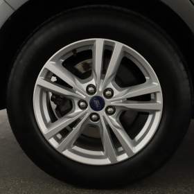 Foto inzerátu Ford S-MAX 2.0 EcoBlue