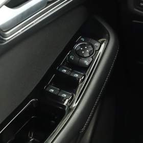 Foto inzerátu Ford S-MAX 2.0 EcoBlue