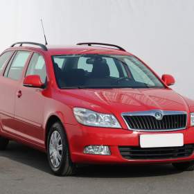Škoda Octavia 1.9 TDI / 19434678