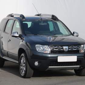 Dacia Duster 1.6 16V / 19434690