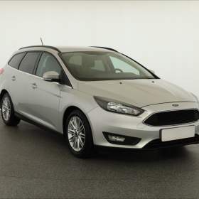 Ford Focus 1.0 EcoBoost / 19434692