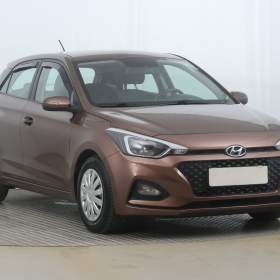 Hyundai i20 1.2 / 19434699
