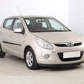 Hyundai i20 1.4 / 19434699