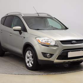 Ford Kuga 2.0 TDCi / 19435228