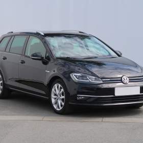Volkswagen Golf 1.5 TSI / 19435242
