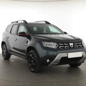 Dacia Duster 1.3 TCe / 19435579
