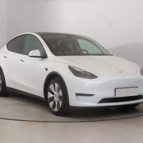Tesla Model Y Performance 79kWh / 19435590