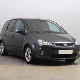 Ford C- Max 1.8 / 19435600