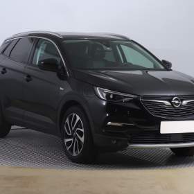 Opel Grandland 1.5 CDTI / 19435605
