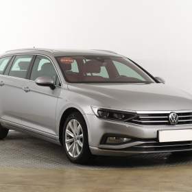 Volkswagen Passat 2.0 TDI / 19435619