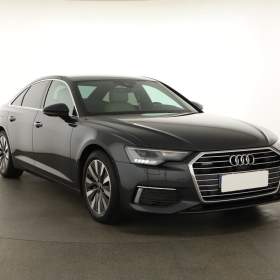 Audi A6 45 TDI / 19435623