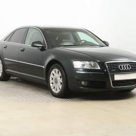 Audi A8 3.0 TDI / 19435624