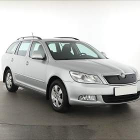 Škoda Octavia 1.6 TDI / 19435631