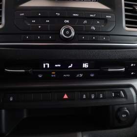 Foto inzerátu Citroën SpaceTourer 2.0 BlueHDi