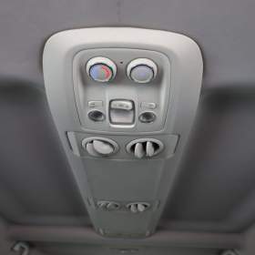 Foto inzerátu Citroën SpaceTourer 2.0 BlueHDi