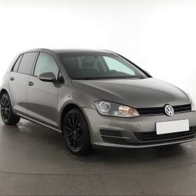 Volkswagen Golf 1.6 TDI / 19435659