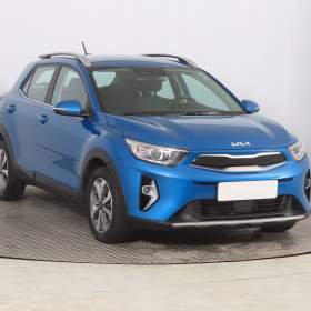 Kia Stonic 1.0 T- GDI / 19435660