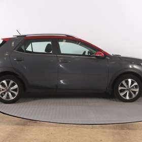 Foto inzerátu Kia Stonic 1.0 T-GDI