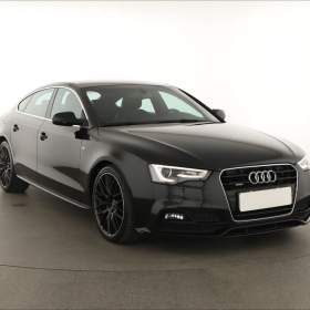 Audi A5 2.0 TDI / 19435667