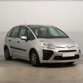 Citroën C4 Picasso 1.6 HDi / 19435669
