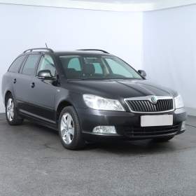 Škoda Octavia 1.4 TSI / 19435670