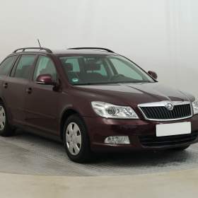 Škoda Octavia 1.6 TDI / 19435675