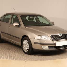 Škoda Octavia 2.0 TDI / 19435675